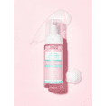 thumbnail image 4 of Dr.Melaxin Bubble Foaming Cleanser 150ml, 4 of 4