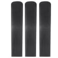 thumbnail image 1 of Saxophone Roseau, 3pcs Résine Saxophone Roseau Saxophone Roseau Roseau Méticuleusement Conçu, 1 of 8