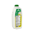 thumbnail image 3 of Scotsburn Skim Milk, 3 of 6