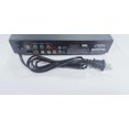 thumbnail image 4 of Lecteur DVD HDMI, 4 of 4