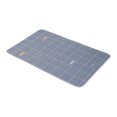 thumbnail image 2 of BUTASY Protège-Matelas Lavable Antidérapant, Alèses d'Incontinence Imperméables, Alèses de Soins pour Aînés et Adultes, Alèses Anti-Transpiration pour Femmes Enceintes, Mamans Fraîches, 2 of 6