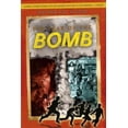 thumbnail image 2 of The Year of the Bomb, 2 of 2