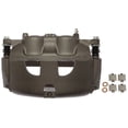 thumbnail image 3 of Fits 2012-2020 Ford F-150 Raybestos Brakes Brake Caliper FRC12615 R-Line; OE Replacement; Remanufactured, 3 of 4