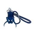 thumbnail image 4 of segolike Machine à Griffes Porte-Clés Arcade pour Enfants Hommes Adultes Bleu, 4 of 9