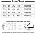 thumbnail image 3 of CHGBMOK Chaussures Longues Pointues à Enfiler en Velours de Neige Coton Chaud Solide Bottes de Chevalier Plates pour Femmes Mode Habillées en Liquidation, 3 of 4