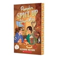 thumbnail image 1 of PUMPKIN SPICE UP YOU, 1 of 2