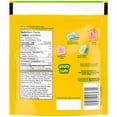 thumbnail image 2 of STARBURST, Sour Gummy Candy, Sharing Bag, 255 g, 2 of 8