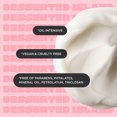 thumbnail image 2 of Cake Beauty Desserted Island Mousse Suprême Pour Le Corps 200 mL, 2 of 7