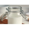 thumbnail image 3 of Landmark 3.25% Buttermilk, 3 of 5