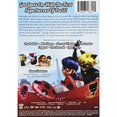 thumbnail image 2 of STUDIO DISTRIBUTION SERVI Contes Miraculeux de Coccinelle & Chat NOIR (DVD) (WS) DSF16641D, 2 of 3