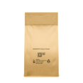 thumbnail image 3 of Pure Original Ingredients Dioxyde de Titane (1,5 lb) d'Origine Naturelle, Pigment et Colorant, 3 of 3