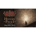 thumbnail image 4 of Flesh and Blood TCG: History Pack 1 Booster Box - 36 Packs [Card Game, 2 Players], 4 of 4