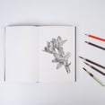 thumbnail image 2 of North Shore sketch book 5.5" x 8.5", 2 of 3