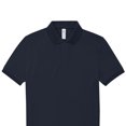 thumbnail image 2 of B&C Mens My Polo Shirt, 2 of 3