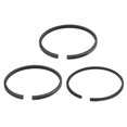 thumbnail image 3 of 4 In 1 Air Compressor Piston with Piston Rings Replacement Parts Air Pump Accessories 42/47/48/51/65mm for Air Pump Piston 48 Piston 48 Rings, 3 of 9