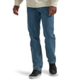 thumbnail image 1 of Wrangler Men's Five Star Relaxed Fit, 1 of 5