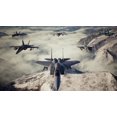thumbnail image 3 of Jeu vidéo Ace Combat 7: Skies Unknown pour (Xbox One), 3 of 4