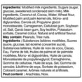 thumbnail image 2 of KITKAT Frozen Dessert, 1.5 L, 2 of 8