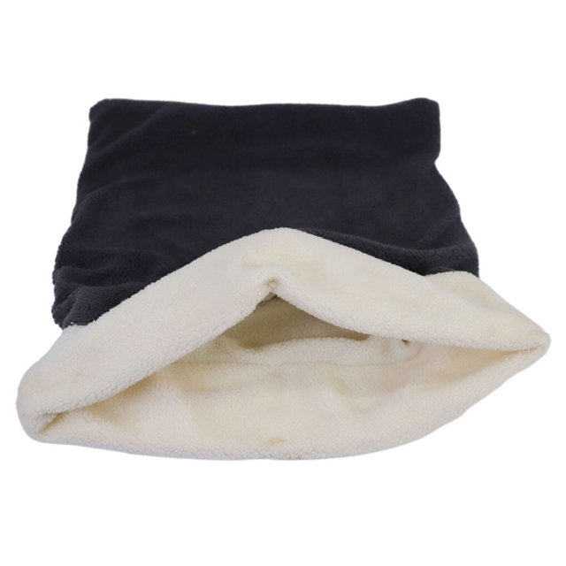 And Furry Friends Pet It For Cats To Enter Entrance Design Cat Bags Feline Will Nests Making For To Enter Exit. pale
