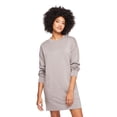 thumbnail image 1 of George Women's Soft Knit Dress, 1 of 6