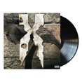 thumbnail image 2 of Et Puis Il Y Avait X [LP] [Avis Parental], 2 of 2