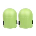 thumbnail image 3 of Knee Pads Support Brace Leg Work Protective Cushion For Construction High qualit L7A5, 3 of 6