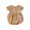 Jaune, variante sur FhsagQ Robes Hiver Robes de Noël pour Filles 7-8 Barboteuse pour Tout-Petits Bébés Filles Coton Lin Uni Tissu pour Bébé Tenue Quotidienne Été Sans Manches Tissu d'Escalade Vert 18-24 Mois
