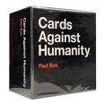thumbnail image 1 of Cards Against Humanity : Red Box - Extension de 300 Cartes, 1 of 6