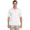thumbnail image 1 of Adult 50/50 Jersey Polo, 1 of 1