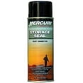 thumbnail image 1 of Genuine Mercury Joint de Stockage 350 ml Huile Anti-Buée - 858081K03, 1 of 3
