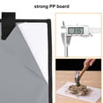 thumbnail image 3 of Bunk Bed Ladder Cover, Bunk Bed , Bunk Bed Ladder Pads to Prevent Kids From Climbing Ladders, Anti Fall Anti Climbing Bunk Bed Ladder Pads for Playground Gyms, 3 of 7