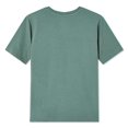 thumbnail image 2 of George Boys' Graphic Tee, 2 of 2