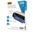 thumbnail image 3 of Fellowes® Classroom and Day Care Lamination Value  Bundle, 3 of 5