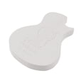 thumbnail image 1 of Accessoires Dessicant pour Instrument de Musique en Bois, Réutilisable, Matériau Sûr, Guitare, Basse, 1 of 6