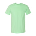 thumbnail image 4 of Gildan - Softstyle T-Shirt, 4 of 6
