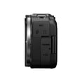 thumbnail image 2 of Canon EOS R50 V avec objectif RF-S 14-30 mm F4-6,3 est un kit PTZ STM, 2 of 5