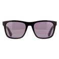 thumbnail image 1 of Police Mens Shiny Sunglasses, 1 of 2