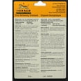 thumbnail image 4 of Tiger Balm Pain Relieving Ointement , Ultra Strength, 4 of 5