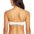 thumbnail image 2 of Maidenform Comfort Devotion Custom Lift Women`s Strapless Bra - Best-Seller,, 2 of 2