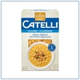 thumbnail image 2 of Catelli Classic All-Natural Small Shells Pasta, 2 of 10