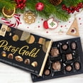 thumbnail image 3 of Collection Excellence Pot of Gold, 3 of 6