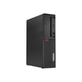 thumbnail image 3 of Refurbished Lenovo ThinkCentre M720S SFF  Intel i5-8500 Desktop, 3 of 4