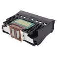 thumbnail image 1 of Pièces d'Imprimante, Impression Couleur Longue Durée pour I9950 pour IP9100 pour I999, 1 of 8