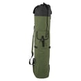 thumbnail image 2 of Fishing Tackle Bag, Large Capacity Water Proof Fishing Tackle Rod Storage Bag Organizer with Adjustable Shoulder Strap for Rods and Reels, 2 of 7