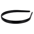 thumbnail image 4 of Scünci The Most Comfortable Headband, Ever!, 4 of 6