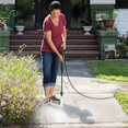 thumbnail image 2 of Karcher 1600 psi Universal Electric Pressure Washer, 2 of 6