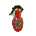 thumbnail image 3 of Sour Blast Candy Spray, 3 of 4