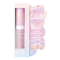 thumbnail image 1 of Hello Kitty Liquid Eyeshadow, 1 of 5