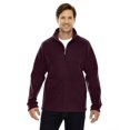 thumbnail image 1 of Ash City - Core 365 Veste en Polaire pour Hommes, 1 of 3