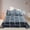 Multicolor 7N9, variant on UsTZtai under $5! 3PCS All Season Bedding Set, Sheet Comforter Set with Pillow Cases, Shrinkage Resistant Bed Set for Comfortable Sleep Home